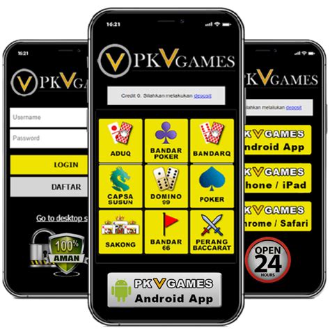 pkv 88 login|PKV Games .